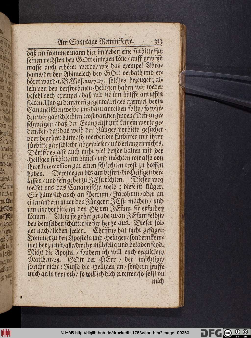 http://diglib.hab.de/drucke/th-1753/00353.jpg