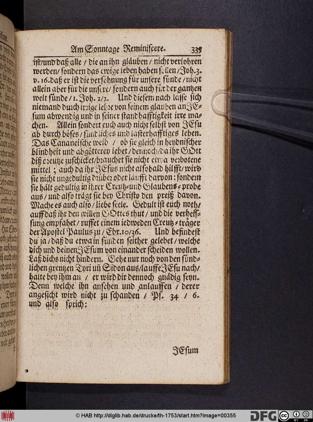 http://diglib.hab.de/drucke/th-1753/00355.jpg