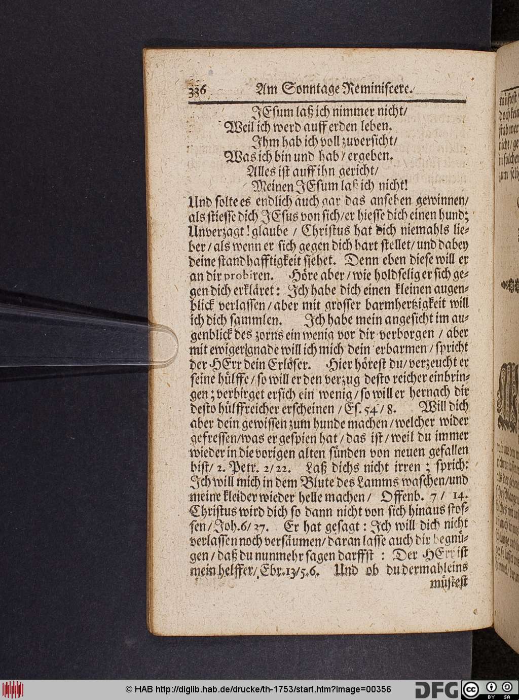 http://diglib.hab.de/drucke/th-1753/00356.jpg