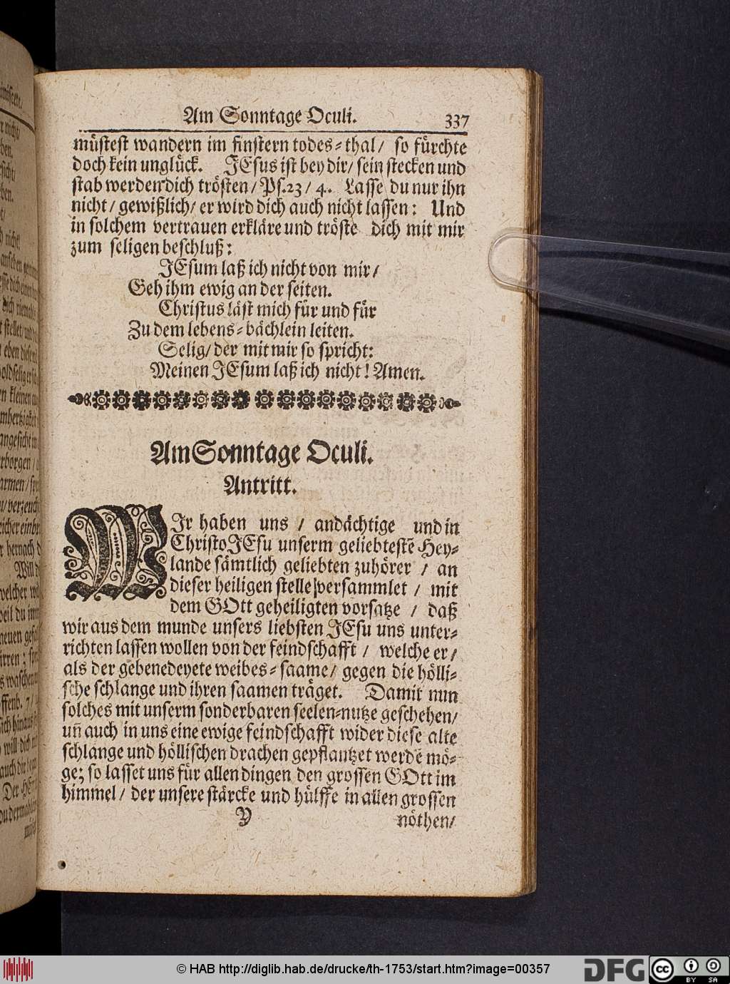http://diglib.hab.de/drucke/th-1753/00357.jpg