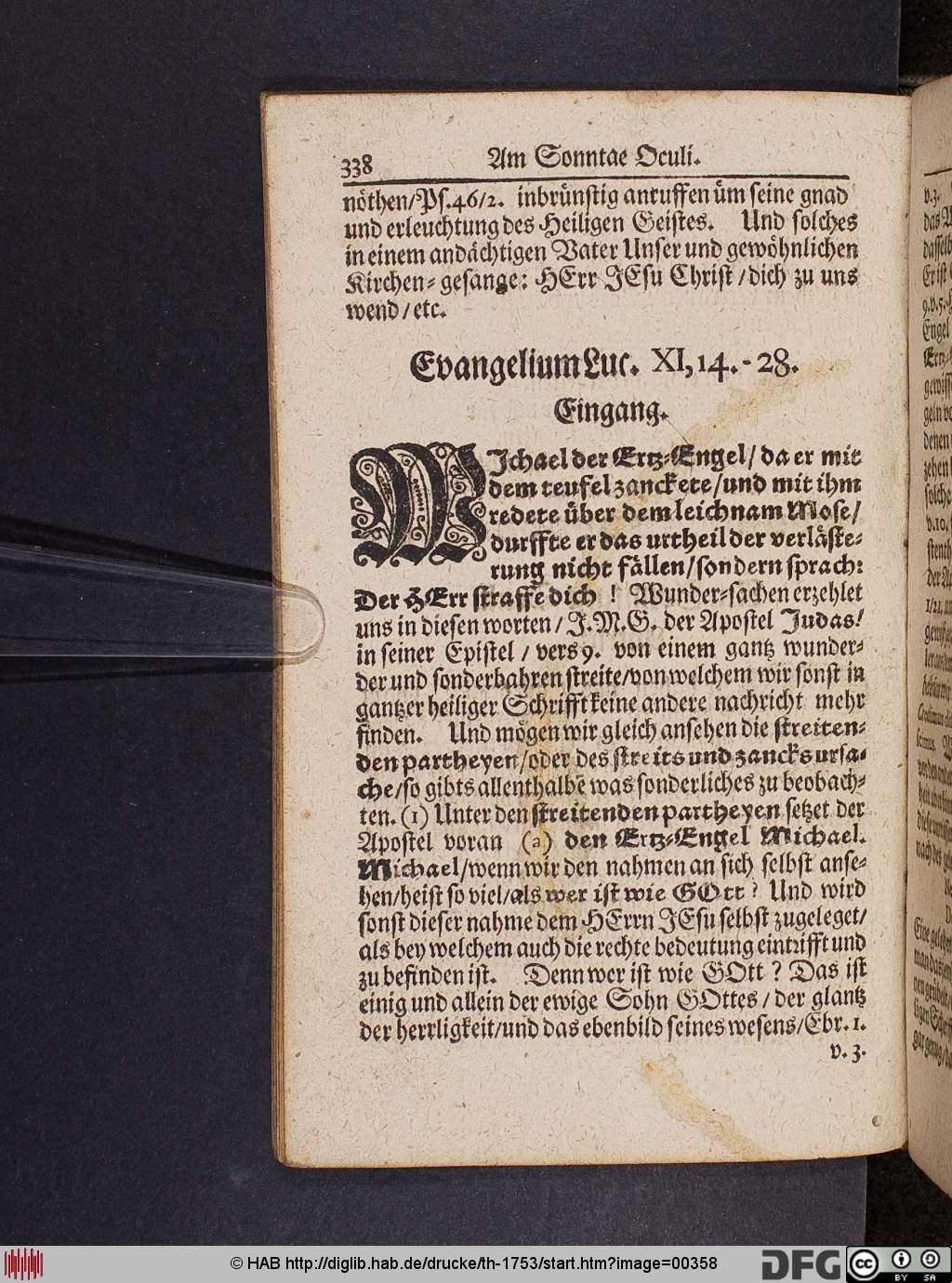 http://diglib.hab.de/drucke/th-1753/00358.jpg