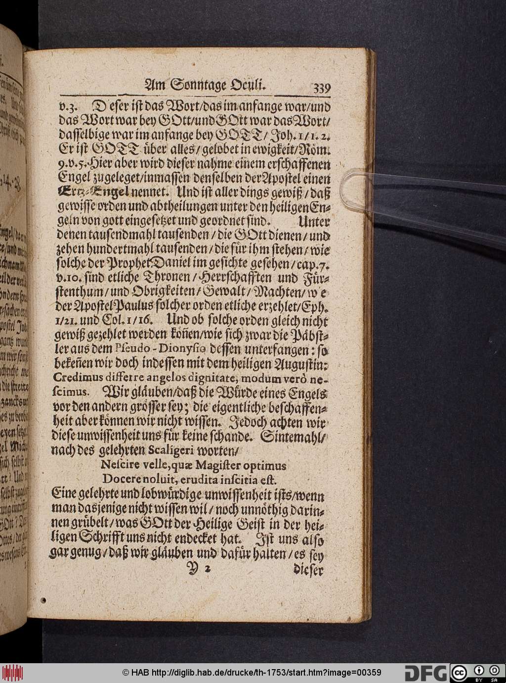 http://diglib.hab.de/drucke/th-1753/00359.jpg
