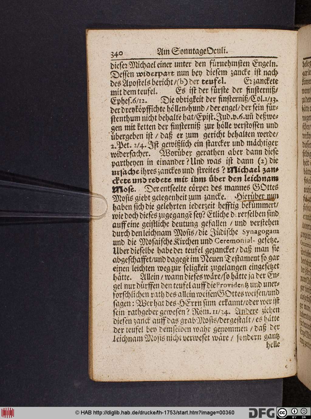 http://diglib.hab.de/drucke/th-1753/00360.jpg
