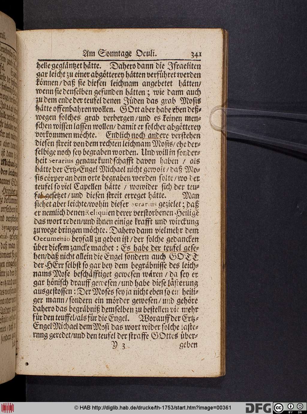 http://diglib.hab.de/drucke/th-1753/00361.jpg