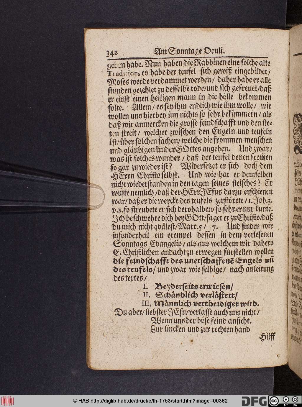 http://diglib.hab.de/drucke/th-1753/00362.jpg