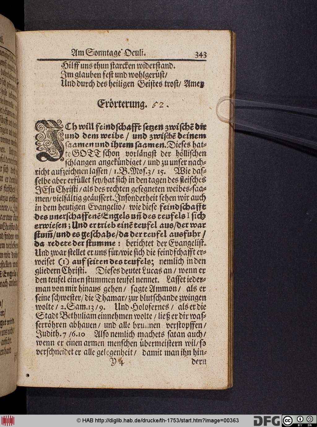 http://diglib.hab.de/drucke/th-1753/00363.jpg