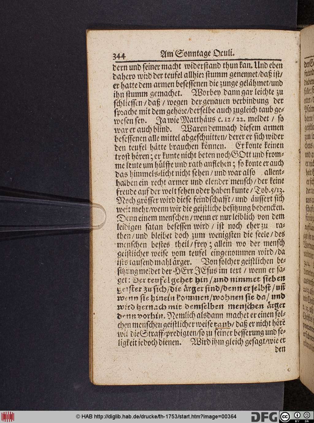 http://diglib.hab.de/drucke/th-1753/00364.jpg