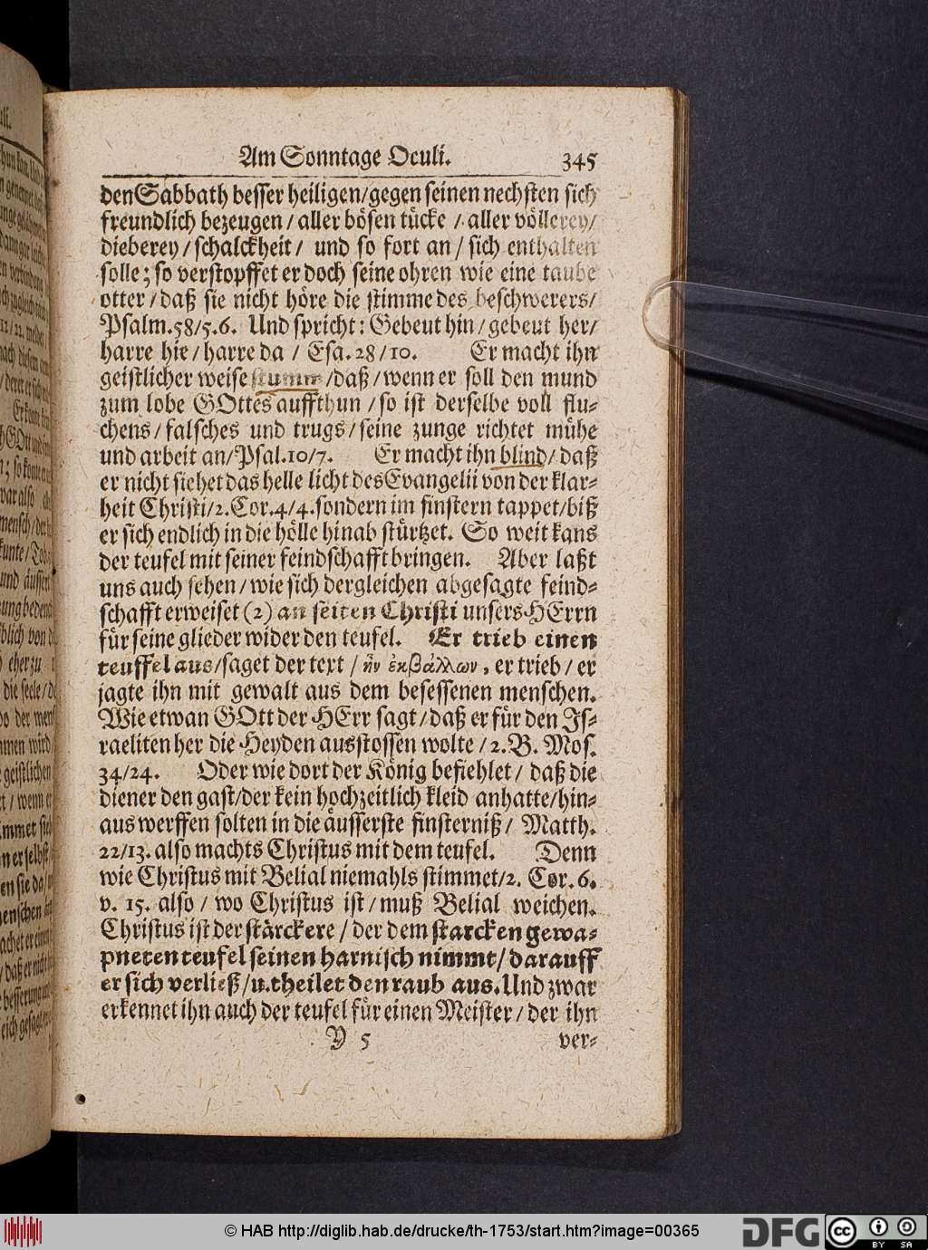 http://diglib.hab.de/drucke/th-1753/00365.jpg