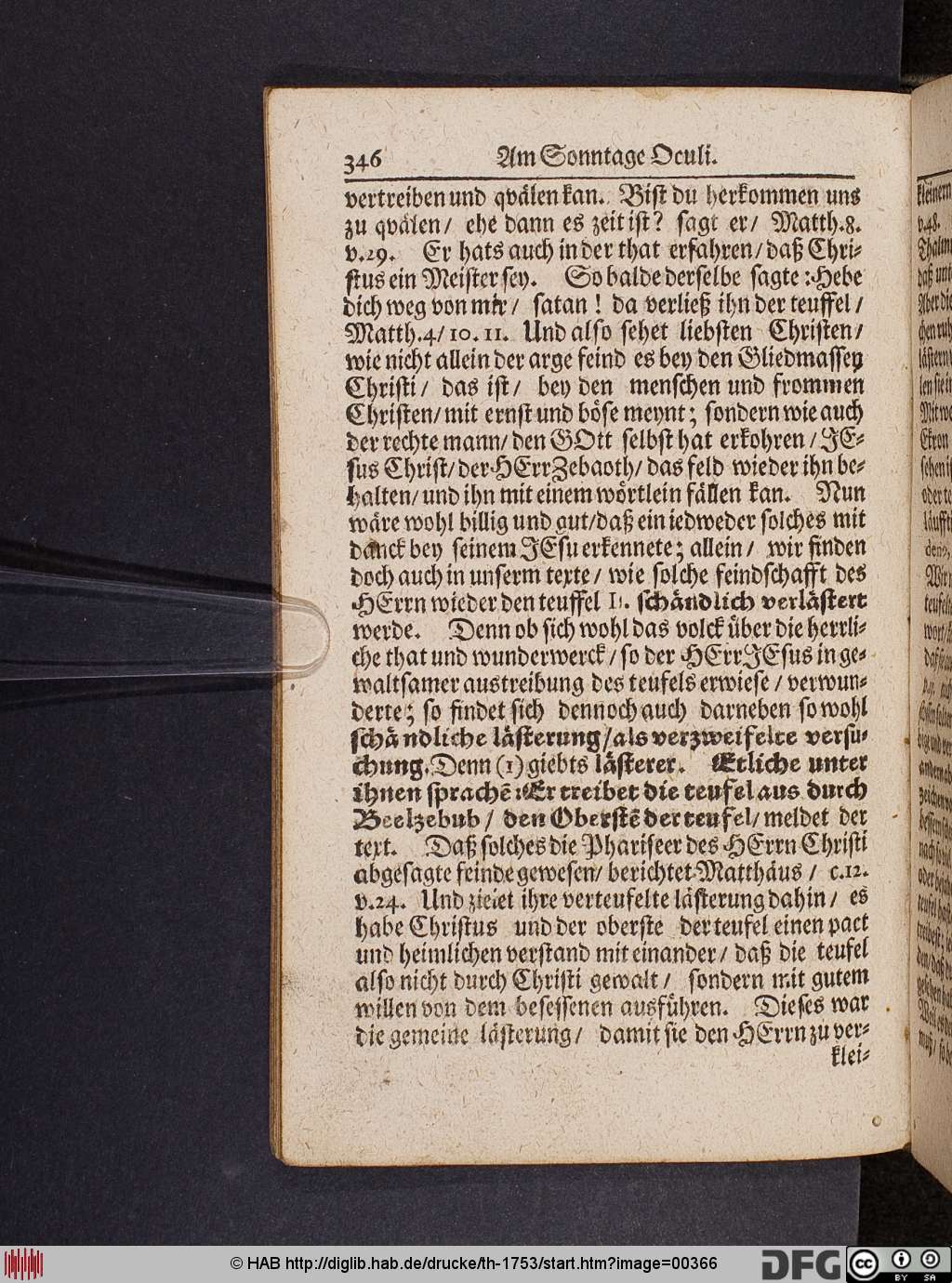 http://diglib.hab.de/drucke/th-1753/00366.jpg