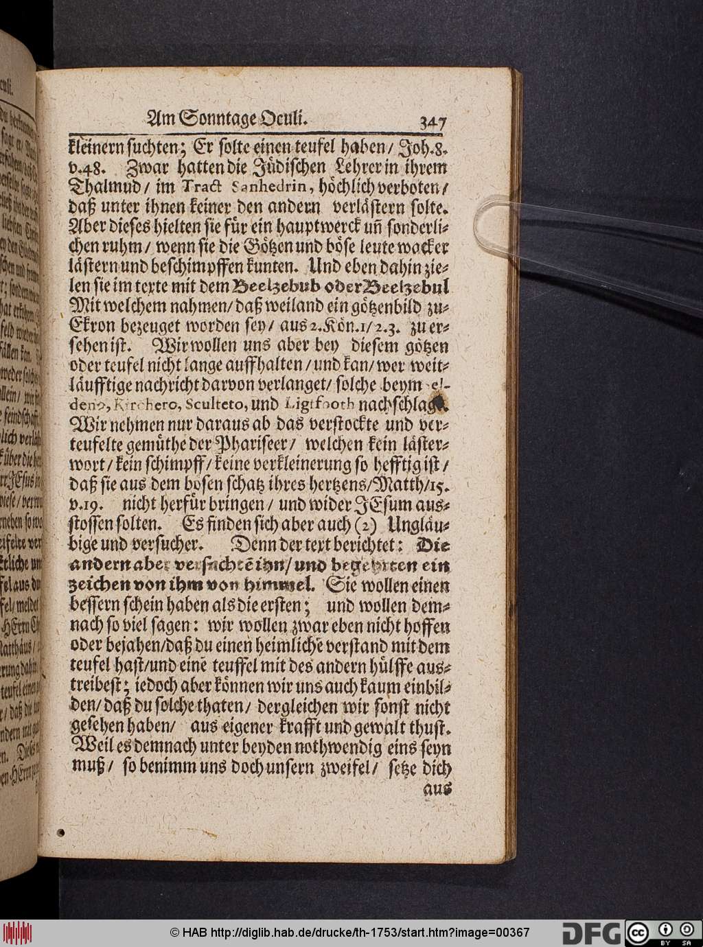 http://diglib.hab.de/drucke/th-1753/00367.jpg