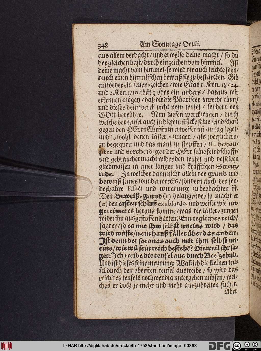 http://diglib.hab.de/drucke/th-1753/00368.jpg