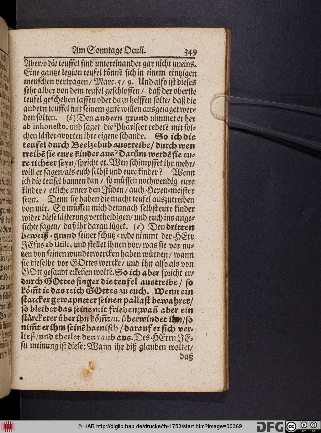 http://diglib.hab.de/drucke/th-1753/00369.jpg