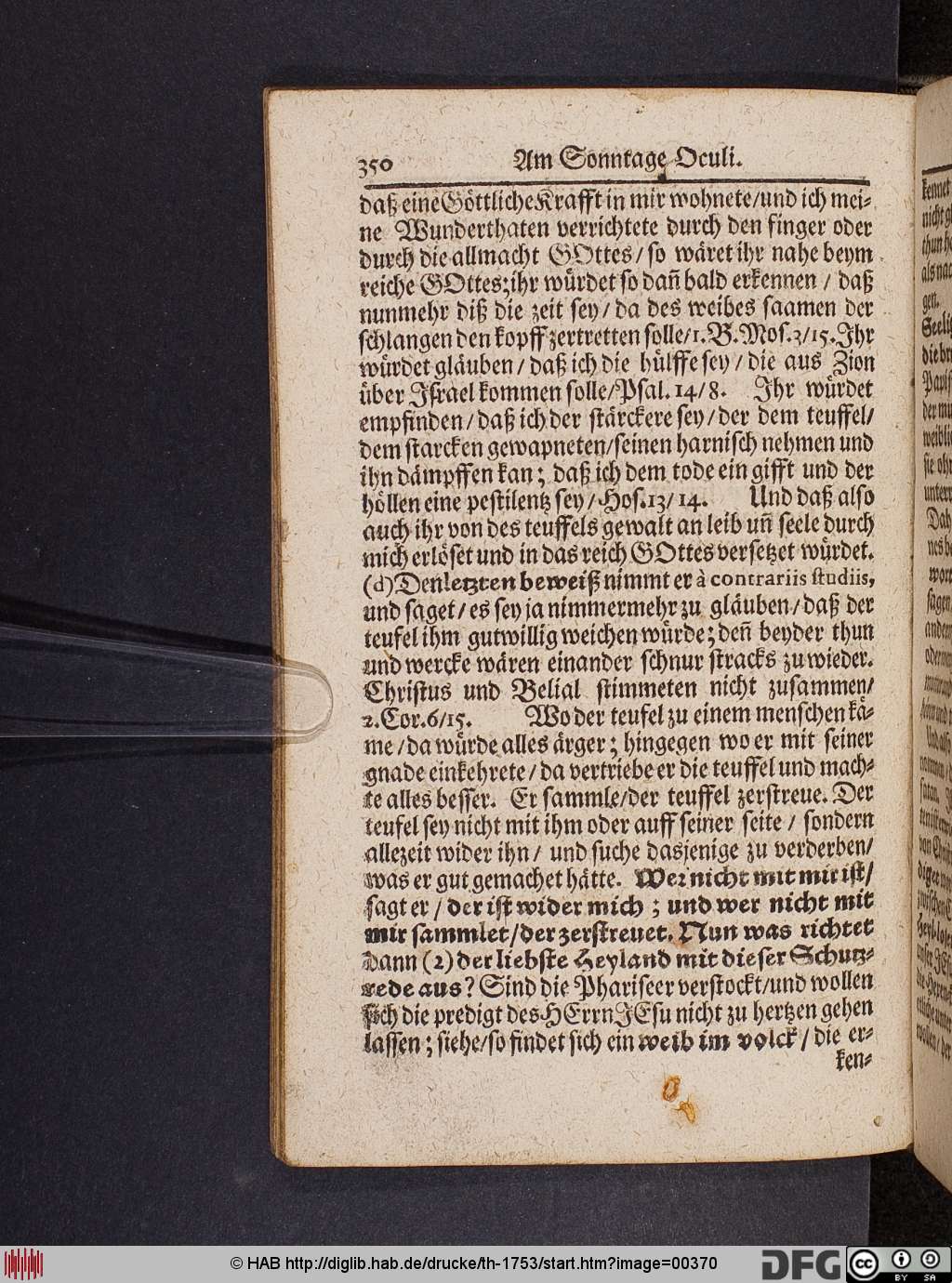 http://diglib.hab.de/drucke/th-1753/00370.jpg