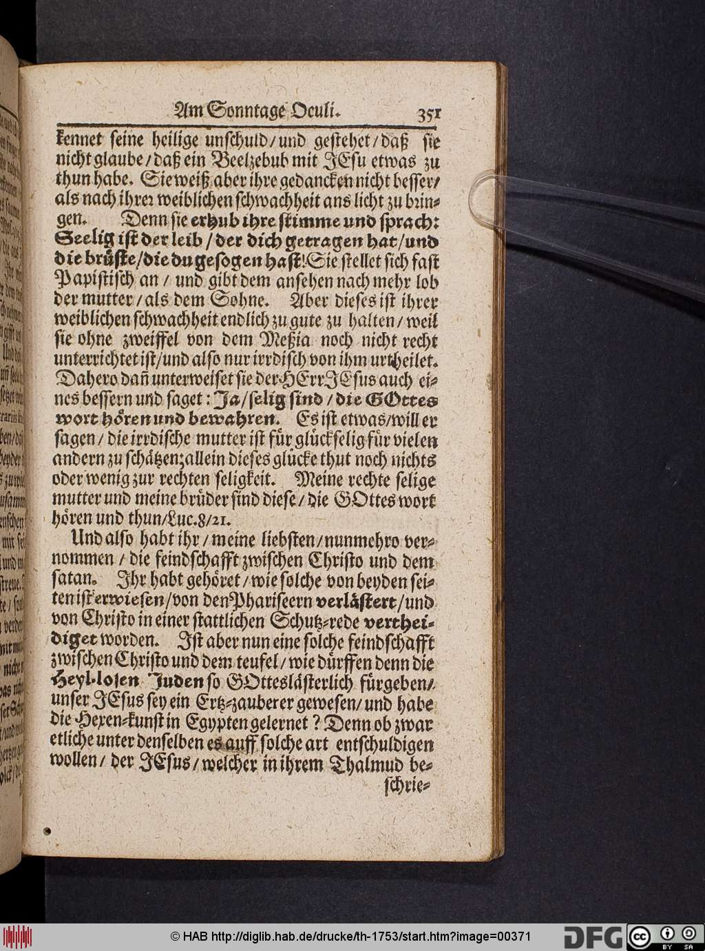 http://diglib.hab.de/drucke/th-1753/00371.jpg