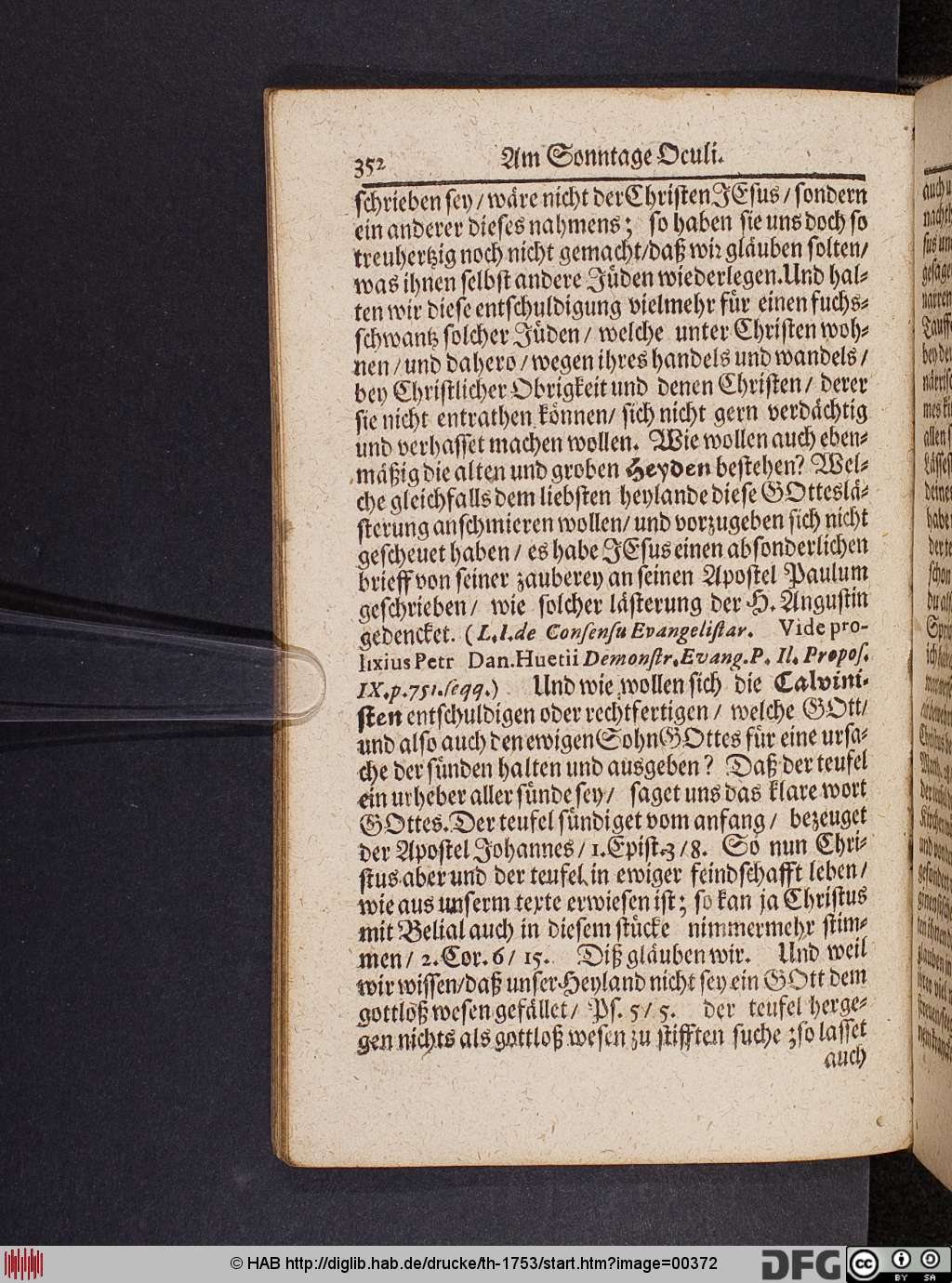 http://diglib.hab.de/drucke/th-1753/00372.jpg
