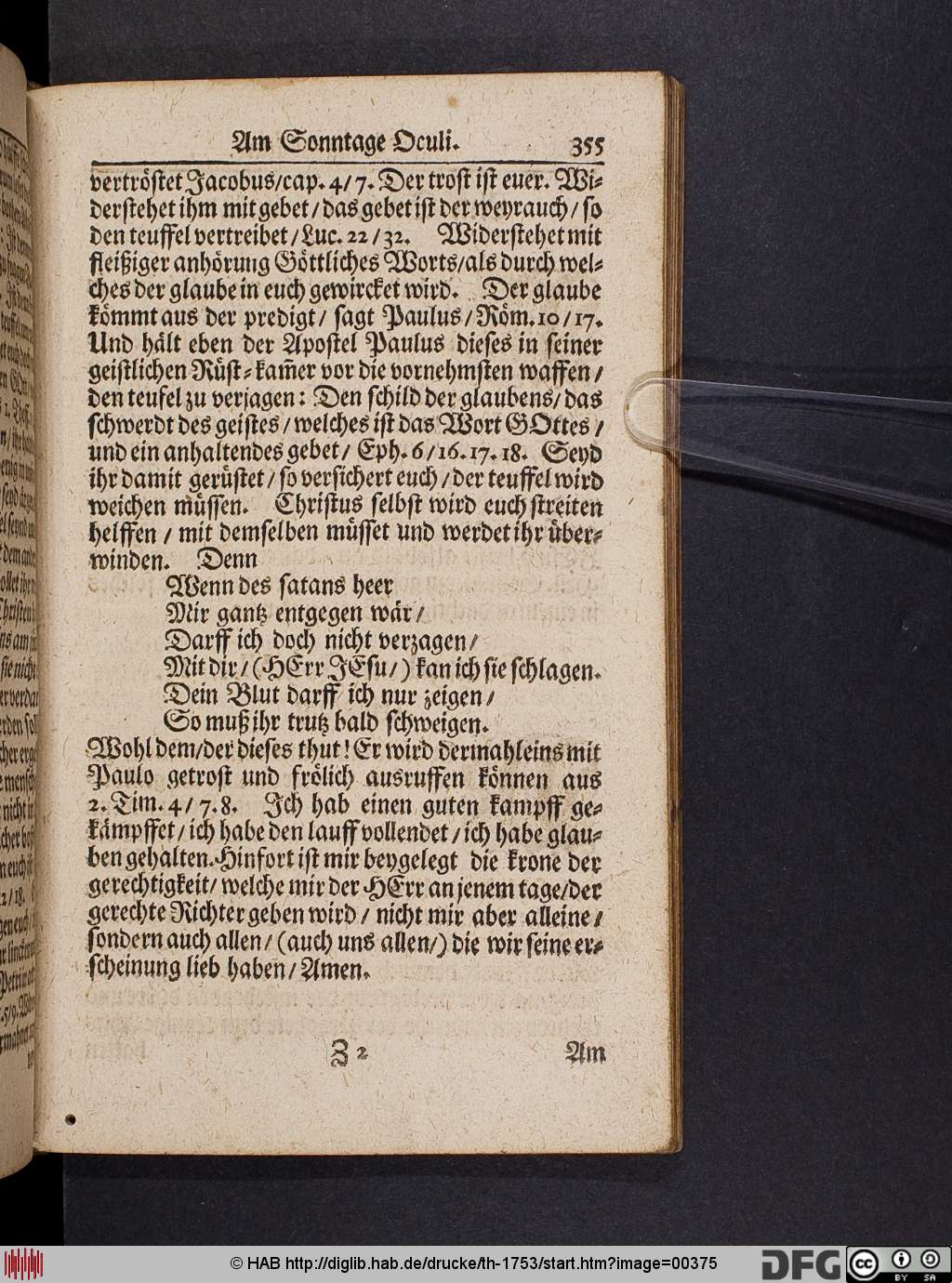 http://diglib.hab.de/drucke/th-1753/00375.jpg