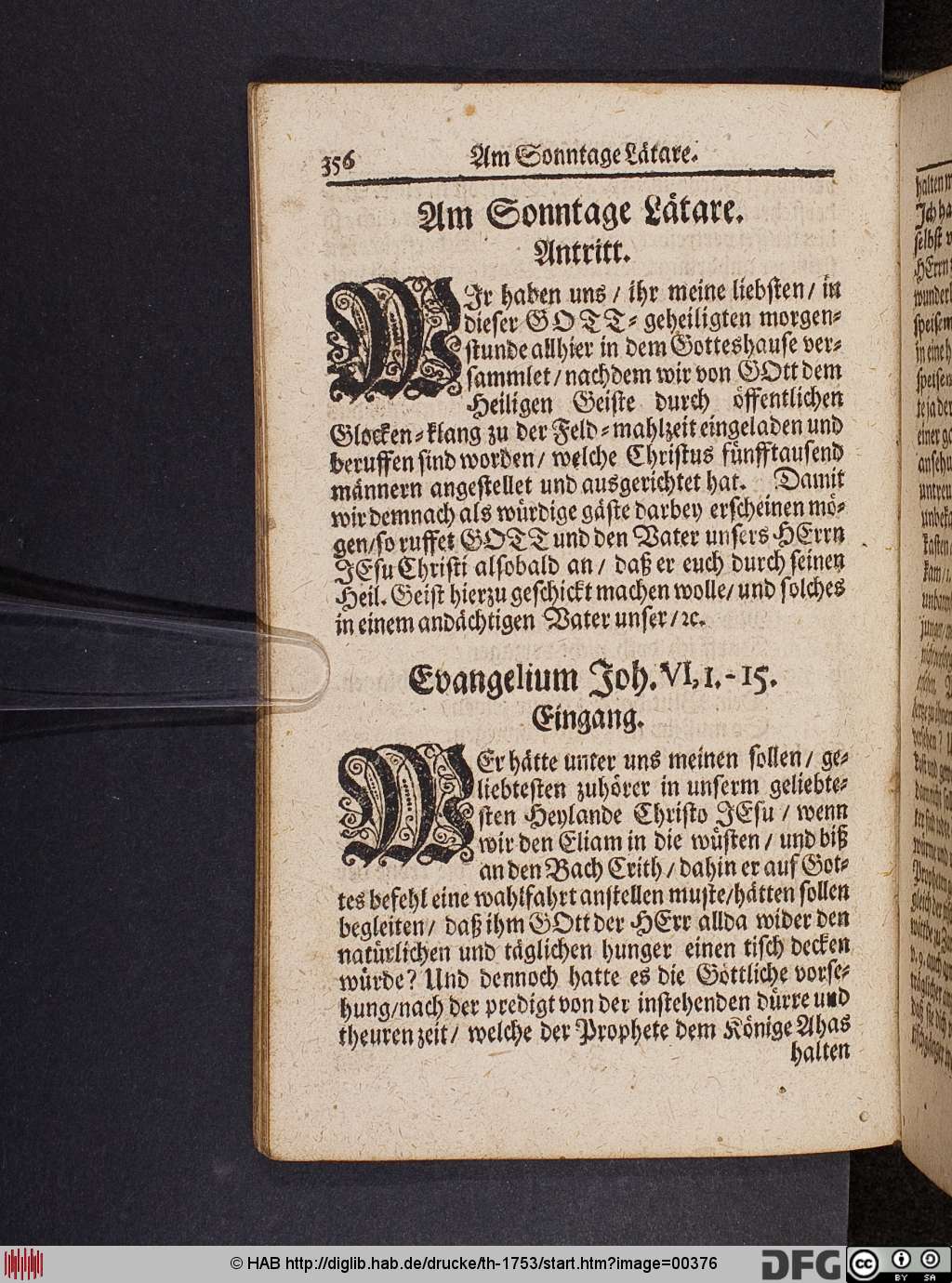 http://diglib.hab.de/drucke/th-1753/00376.jpg