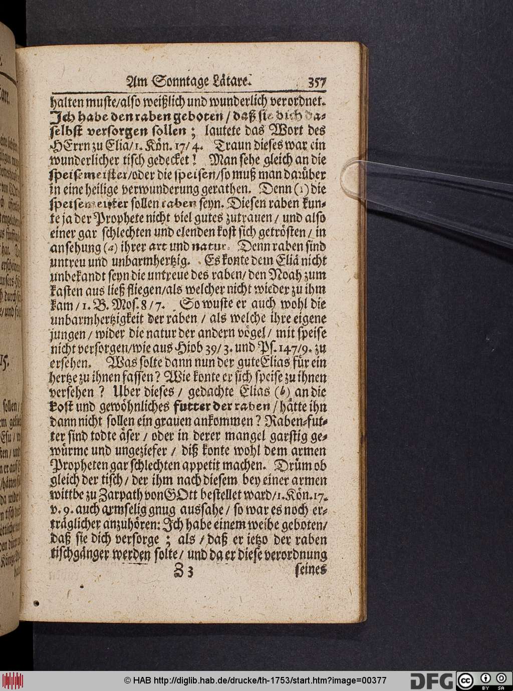 http://diglib.hab.de/drucke/th-1753/00377.jpg