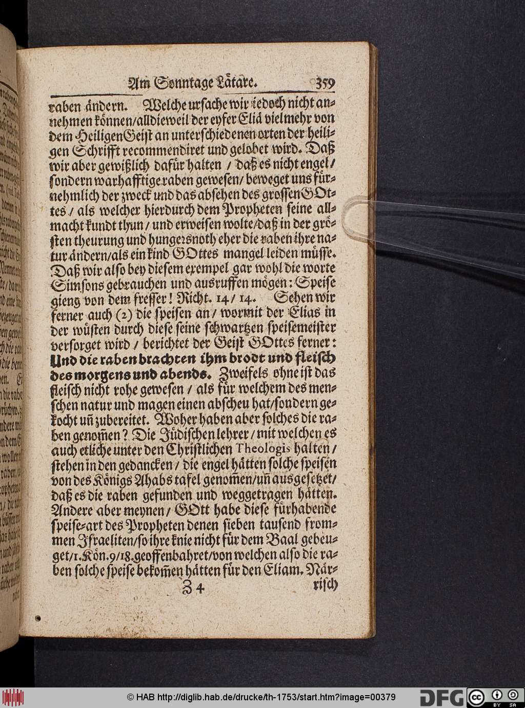 http://diglib.hab.de/drucke/th-1753/00379.jpg