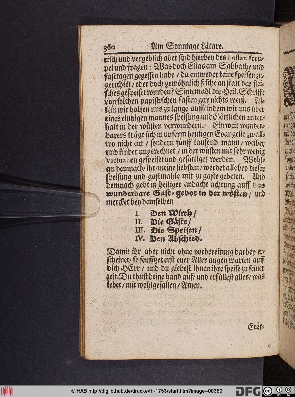 http://diglib.hab.de/drucke/th-1753/00380.jpg