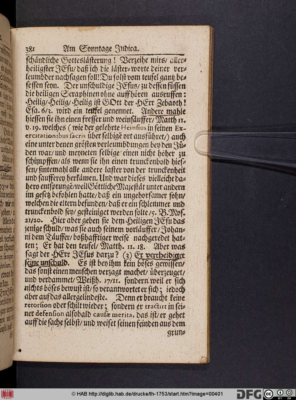 http://diglib.hab.de/drucke/th-1753/00401.jpg