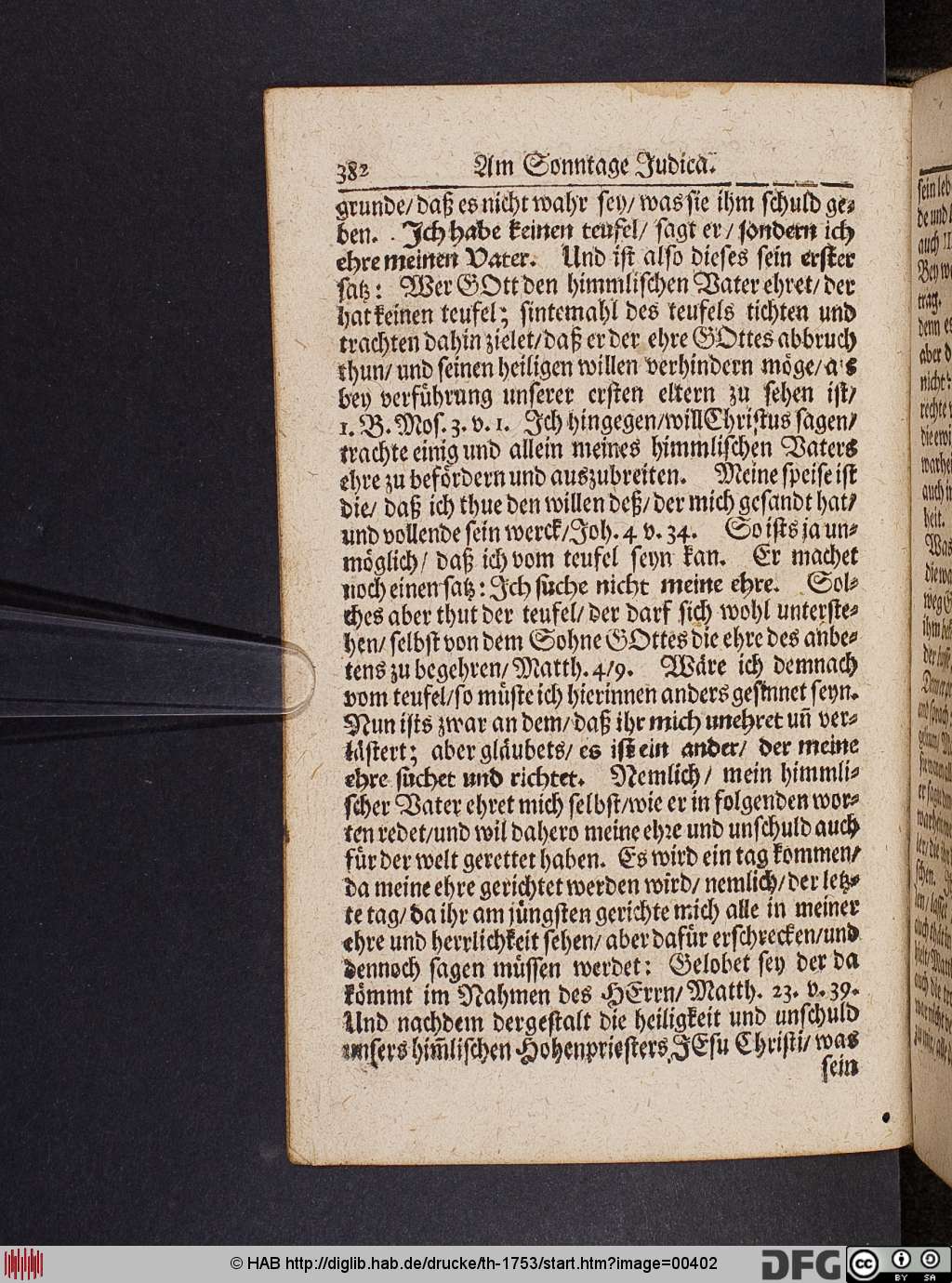 http://diglib.hab.de/drucke/th-1753/00402.jpg