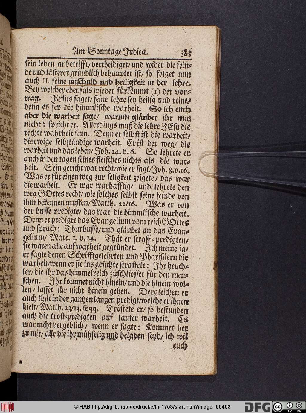 http://diglib.hab.de/drucke/th-1753/00403.jpg
