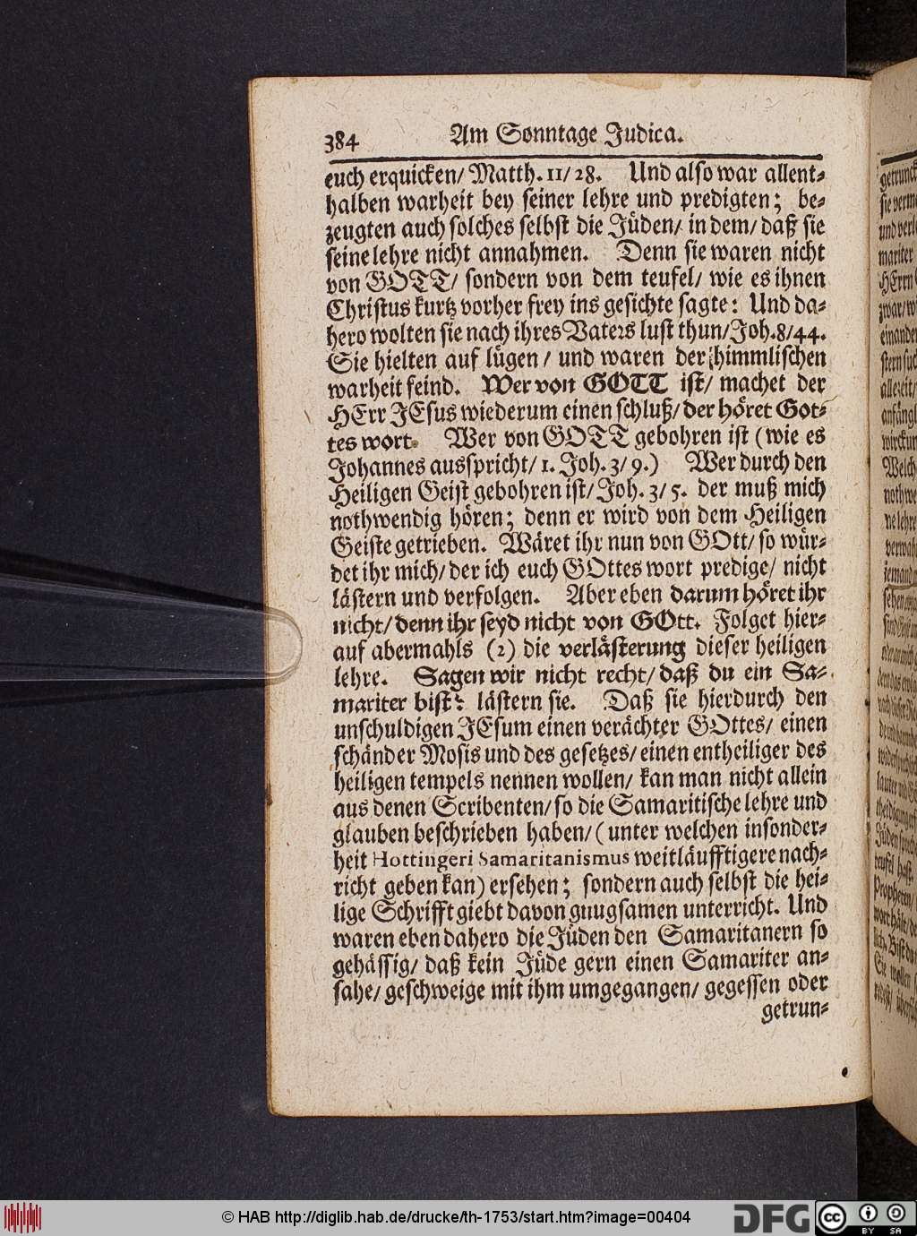 http://diglib.hab.de/drucke/th-1753/00404.jpg