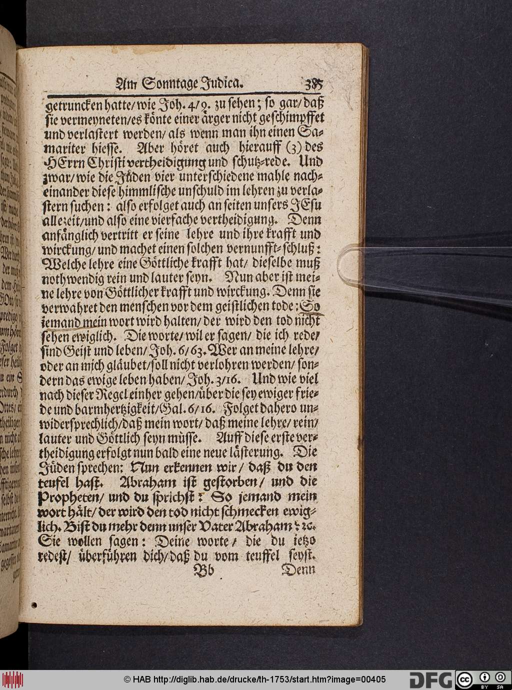http://diglib.hab.de/drucke/th-1753/00405.jpg