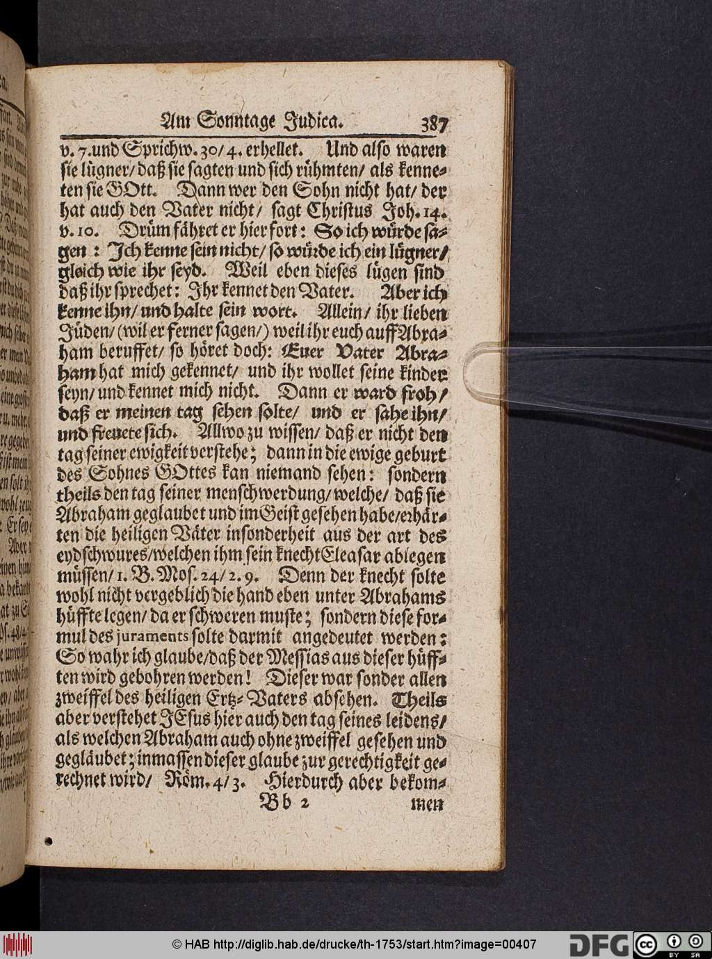http://diglib.hab.de/drucke/th-1753/00407.jpg