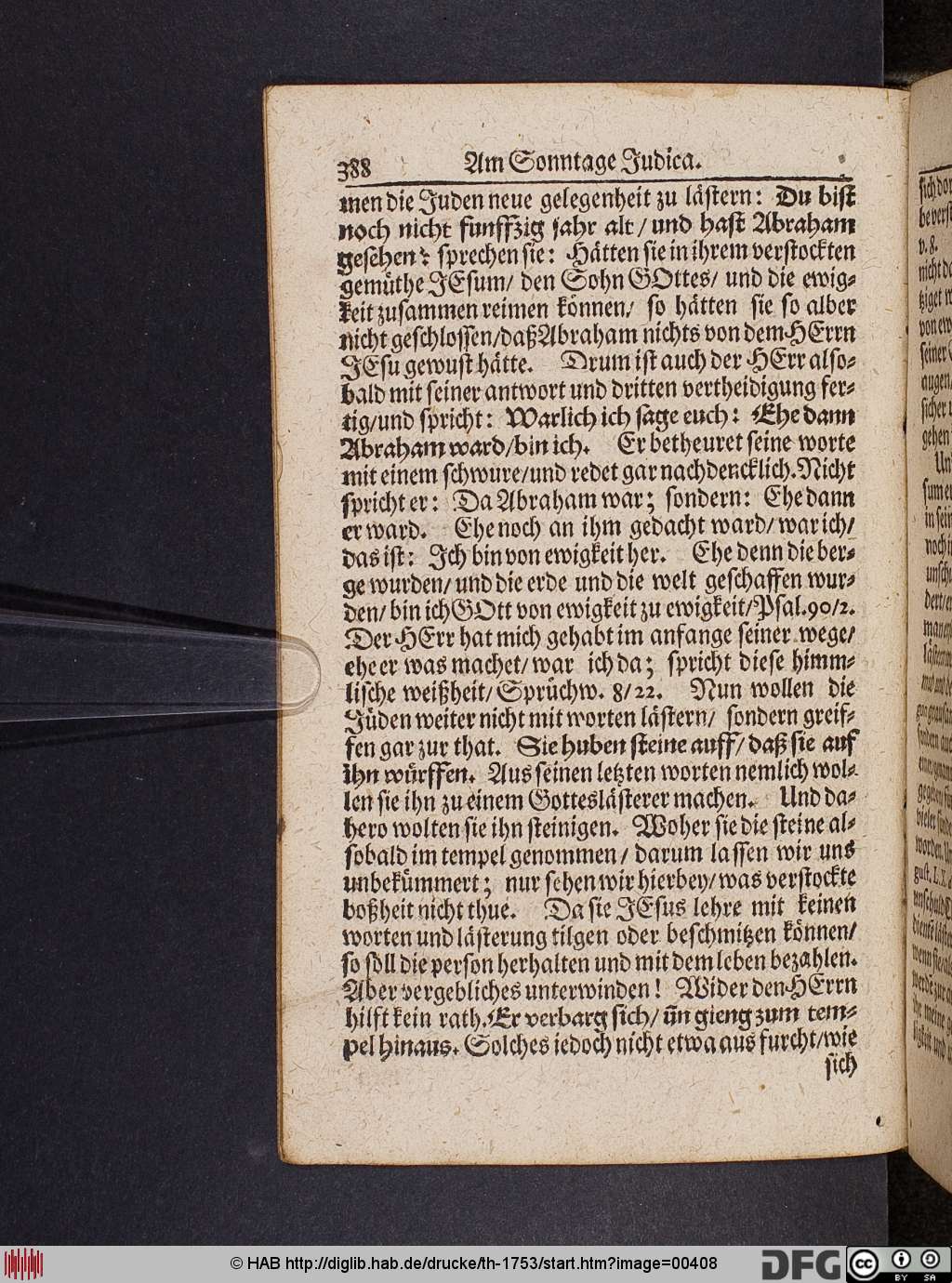 http://diglib.hab.de/drucke/th-1753/00408.jpg