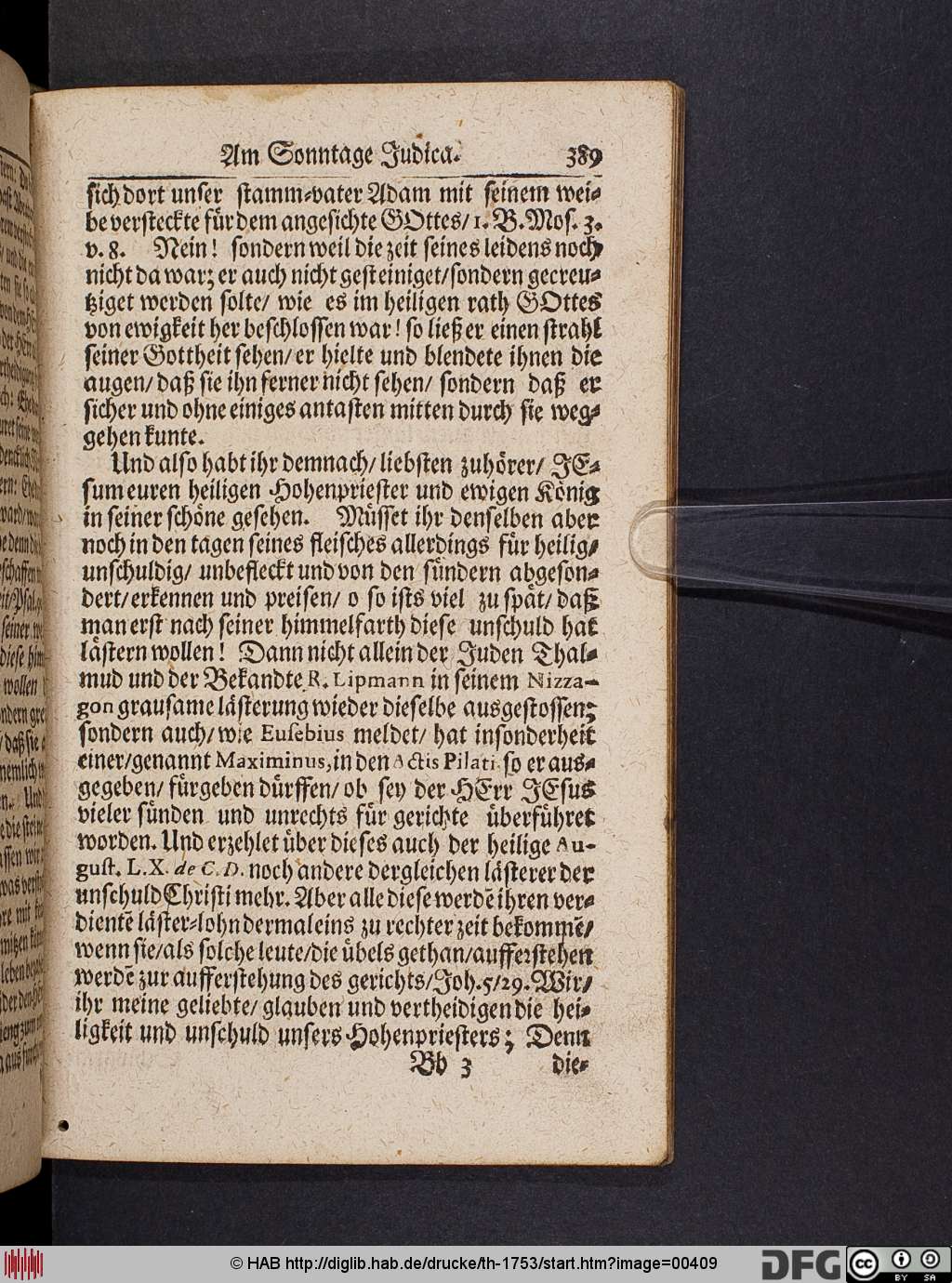 http://diglib.hab.de/drucke/th-1753/00409.jpg