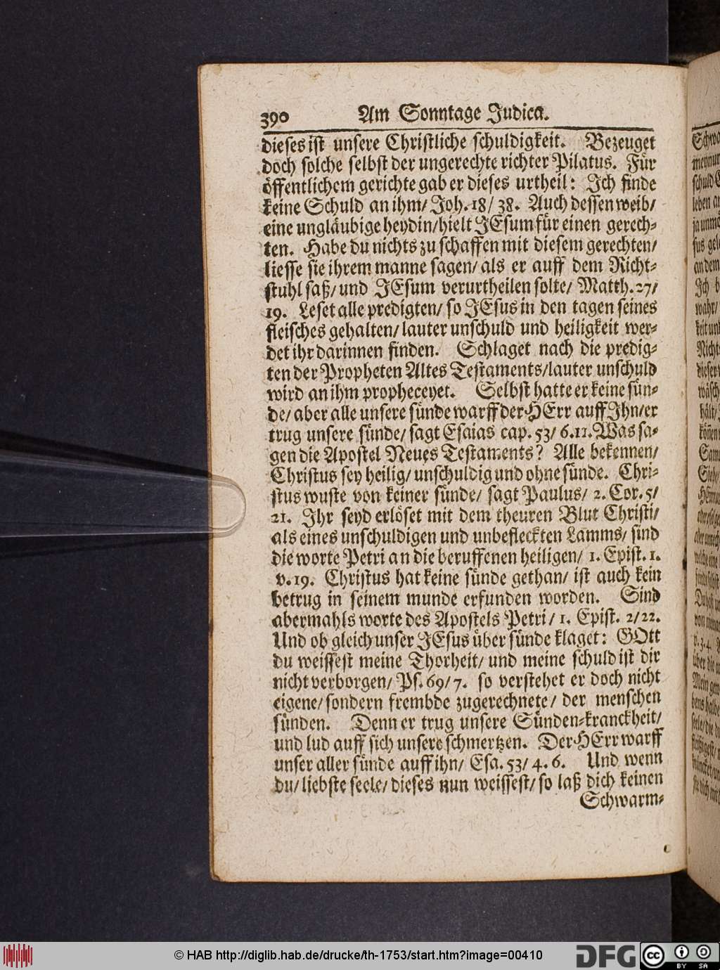 http://diglib.hab.de/drucke/th-1753/00410.jpg