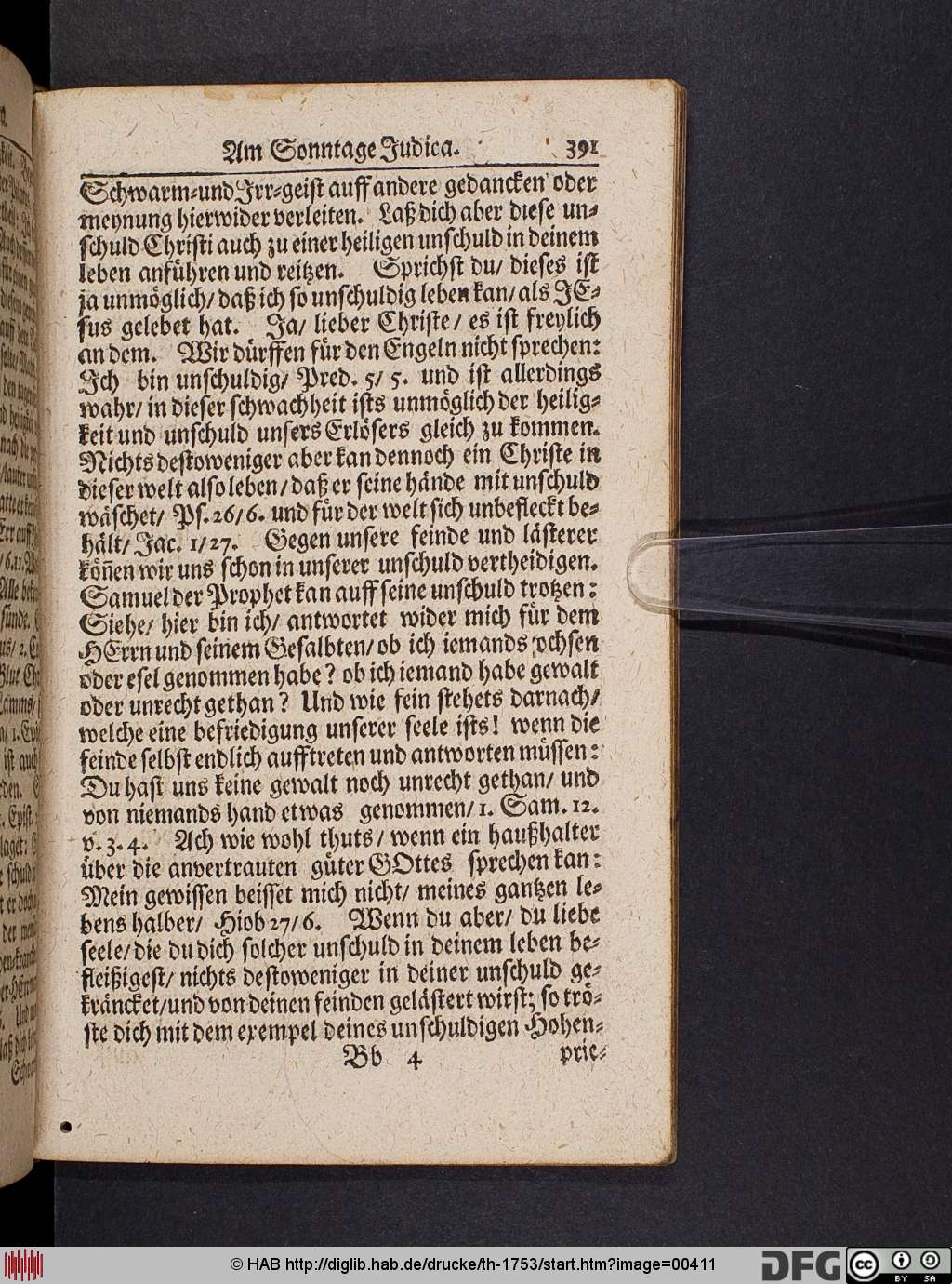 http://diglib.hab.de/drucke/th-1753/00411.jpg