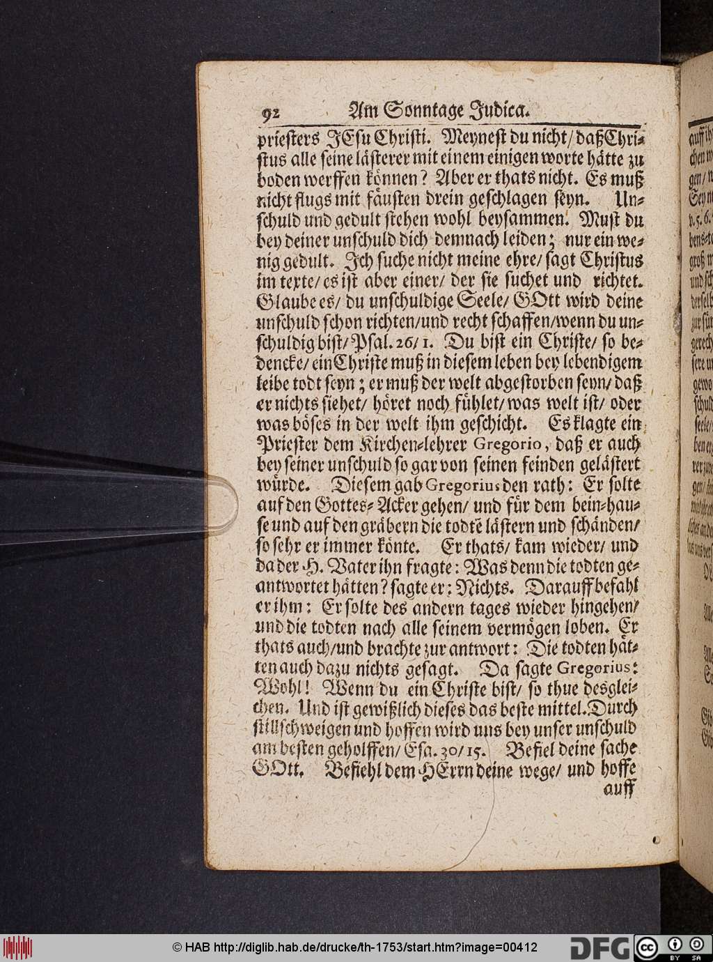 http://diglib.hab.de/drucke/th-1753/00412.jpg