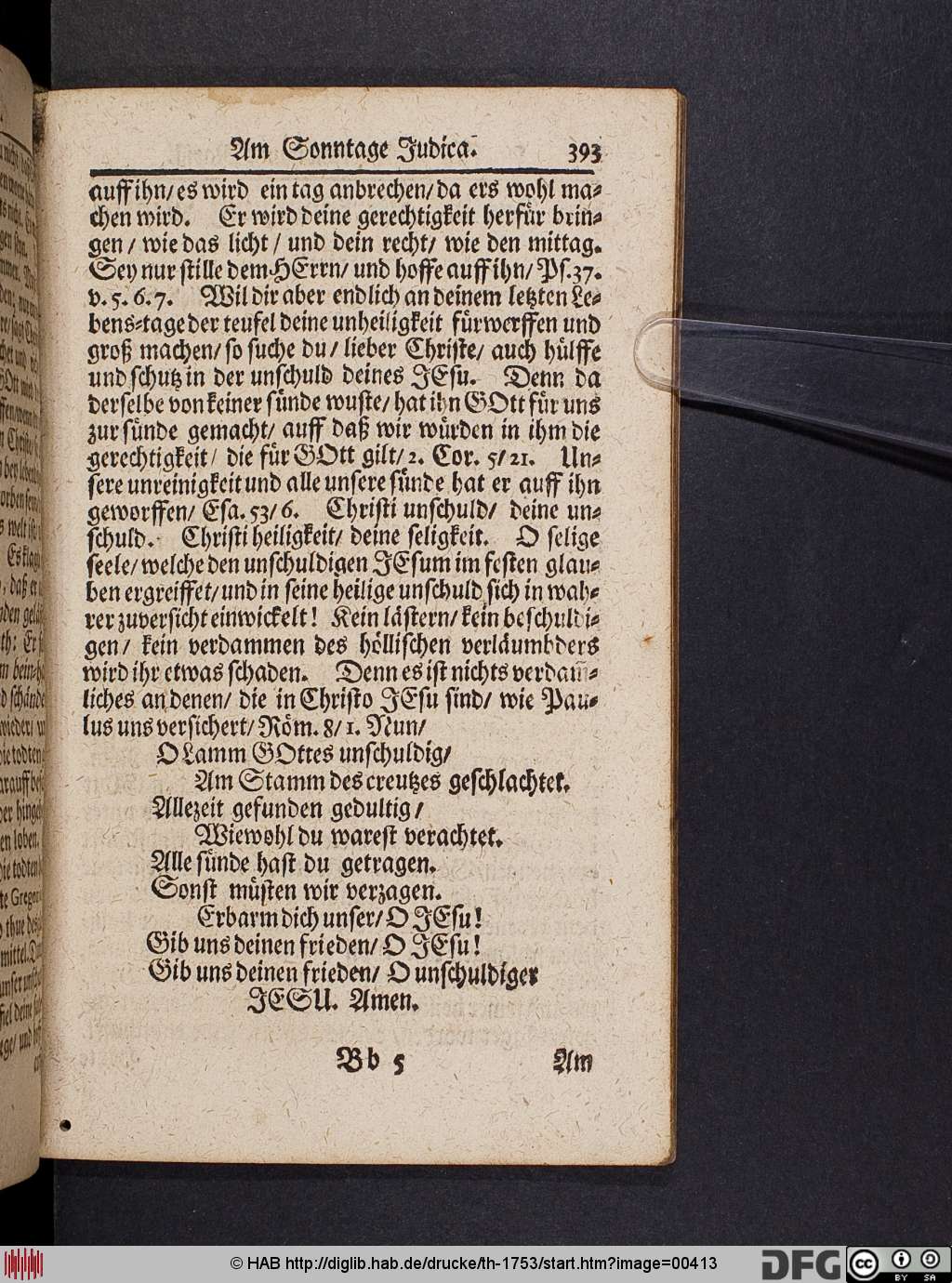 http://diglib.hab.de/drucke/th-1753/00413.jpg