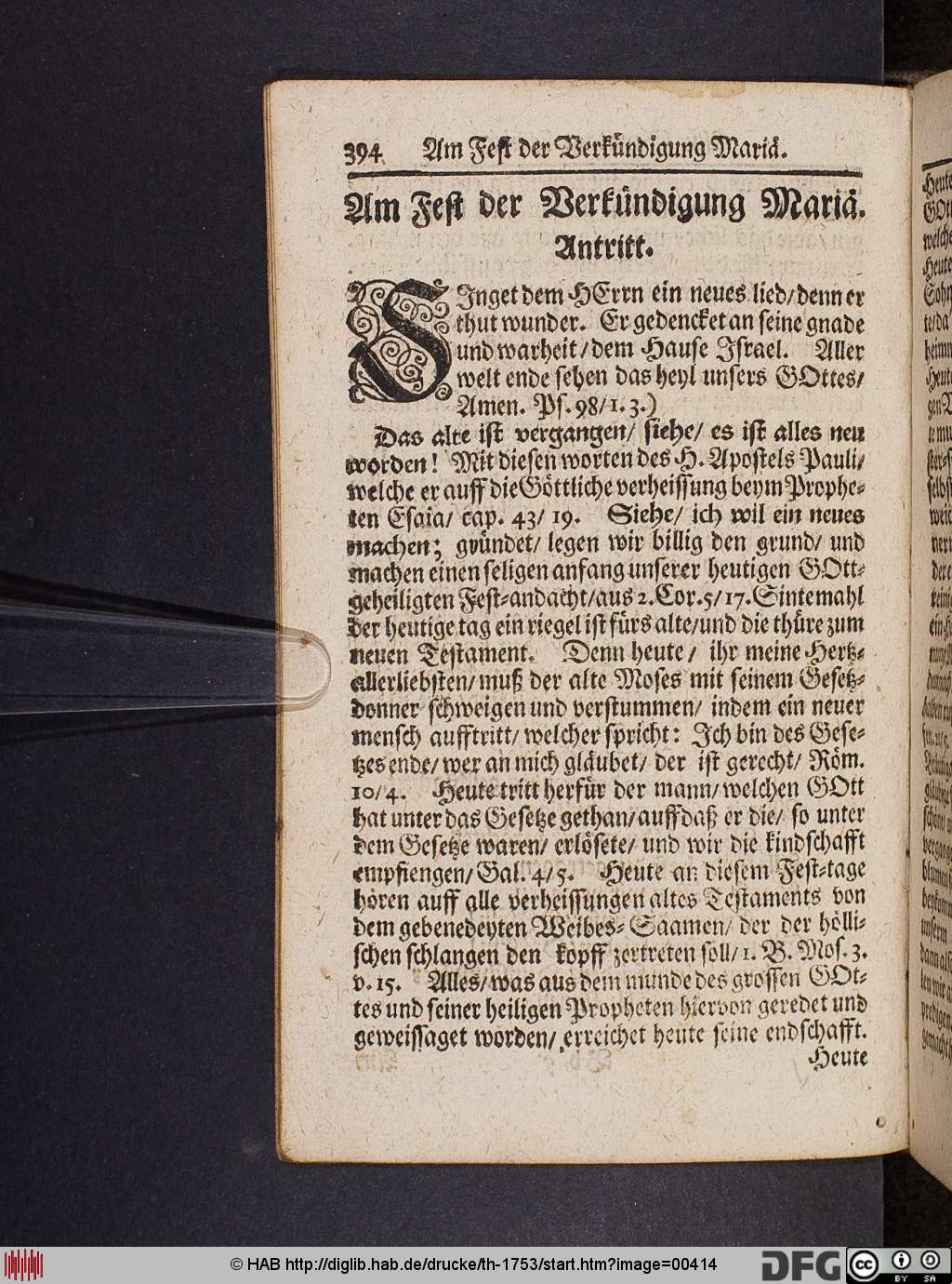 http://diglib.hab.de/drucke/th-1753/00414.jpg