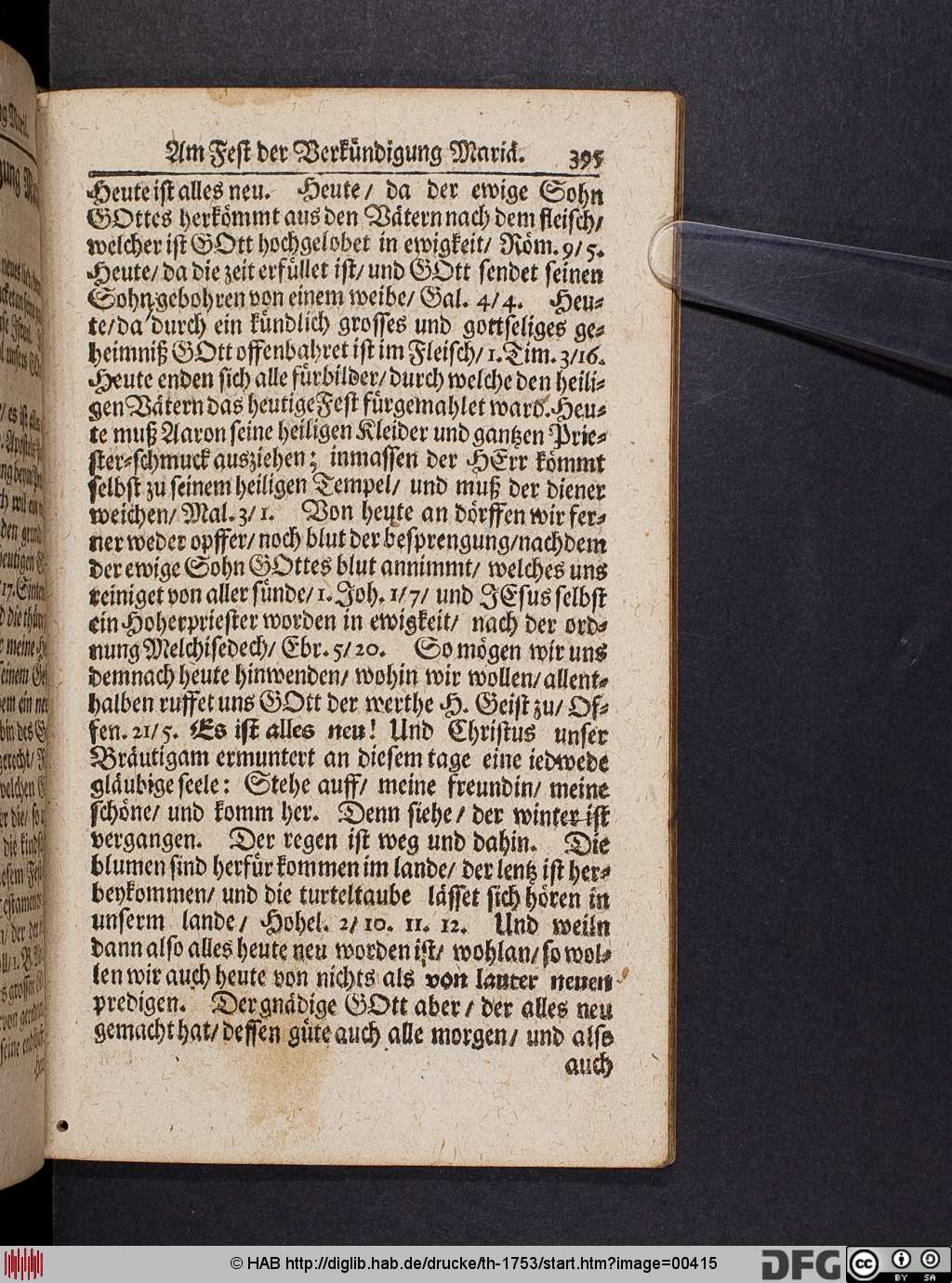 http://diglib.hab.de/drucke/th-1753/00415.jpg
