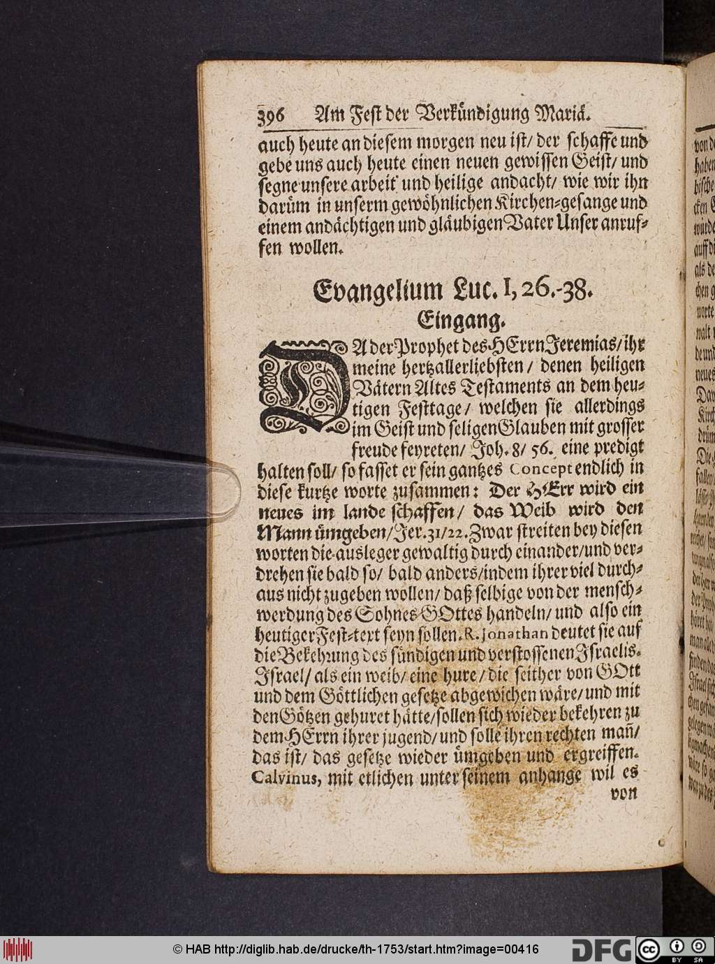 http://diglib.hab.de/drucke/th-1753/00416.jpg