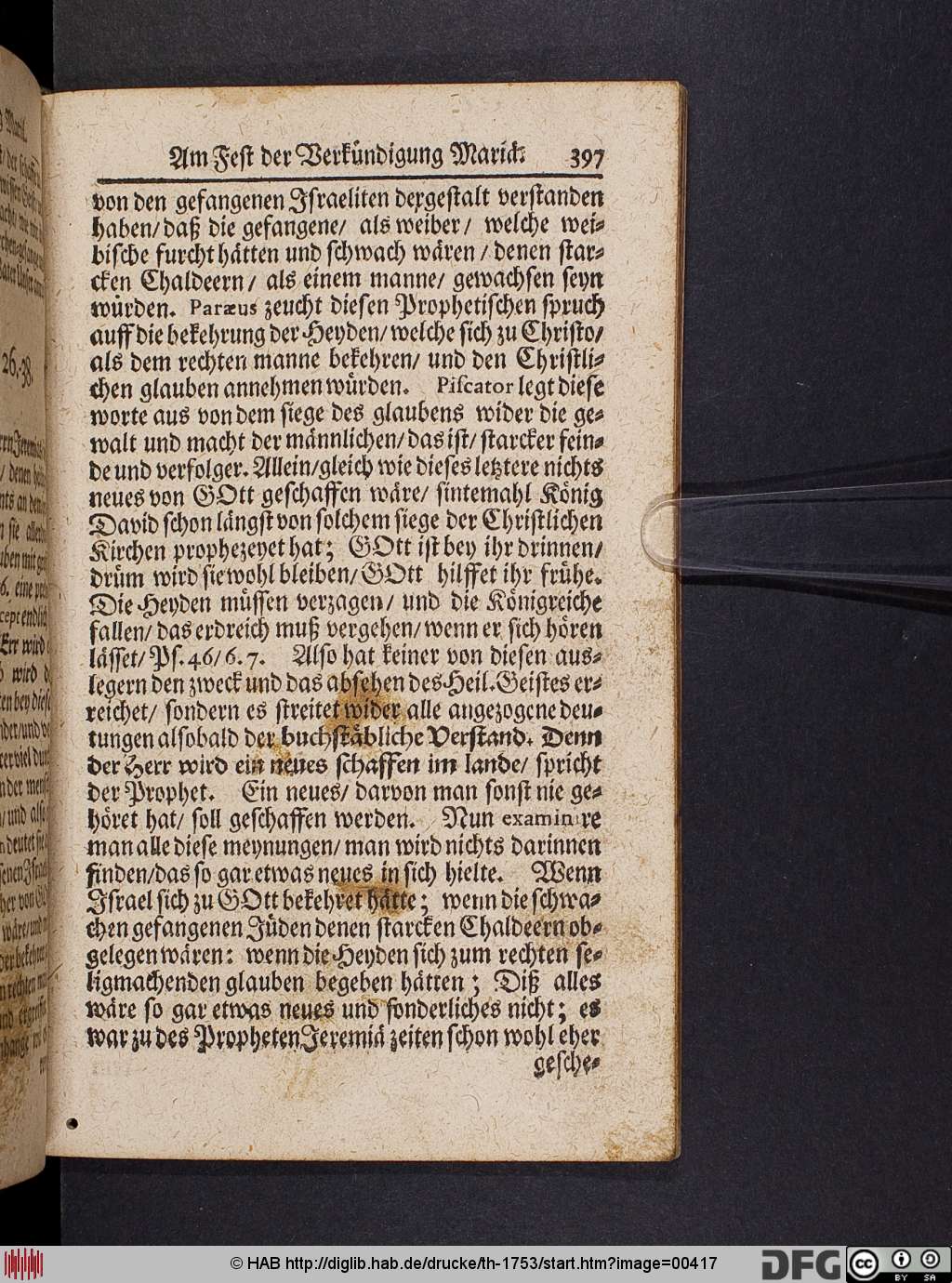 http://diglib.hab.de/drucke/th-1753/00417.jpg