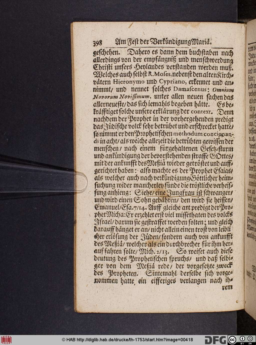 http://diglib.hab.de/drucke/th-1753/00418.jpg