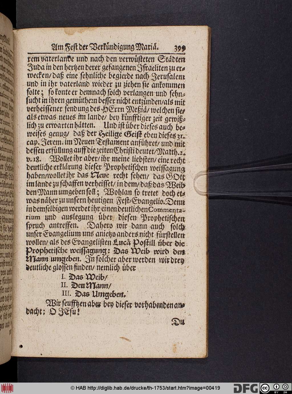 http://diglib.hab.de/drucke/th-1753/00419.jpg
