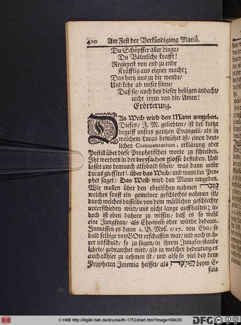 http://diglib.hab.de/drucke/th-1753/00420.jpg
