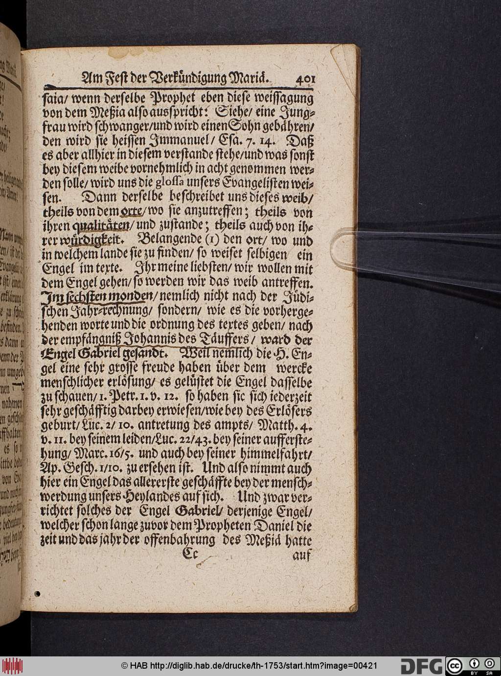 http://diglib.hab.de/drucke/th-1753/00421.jpg