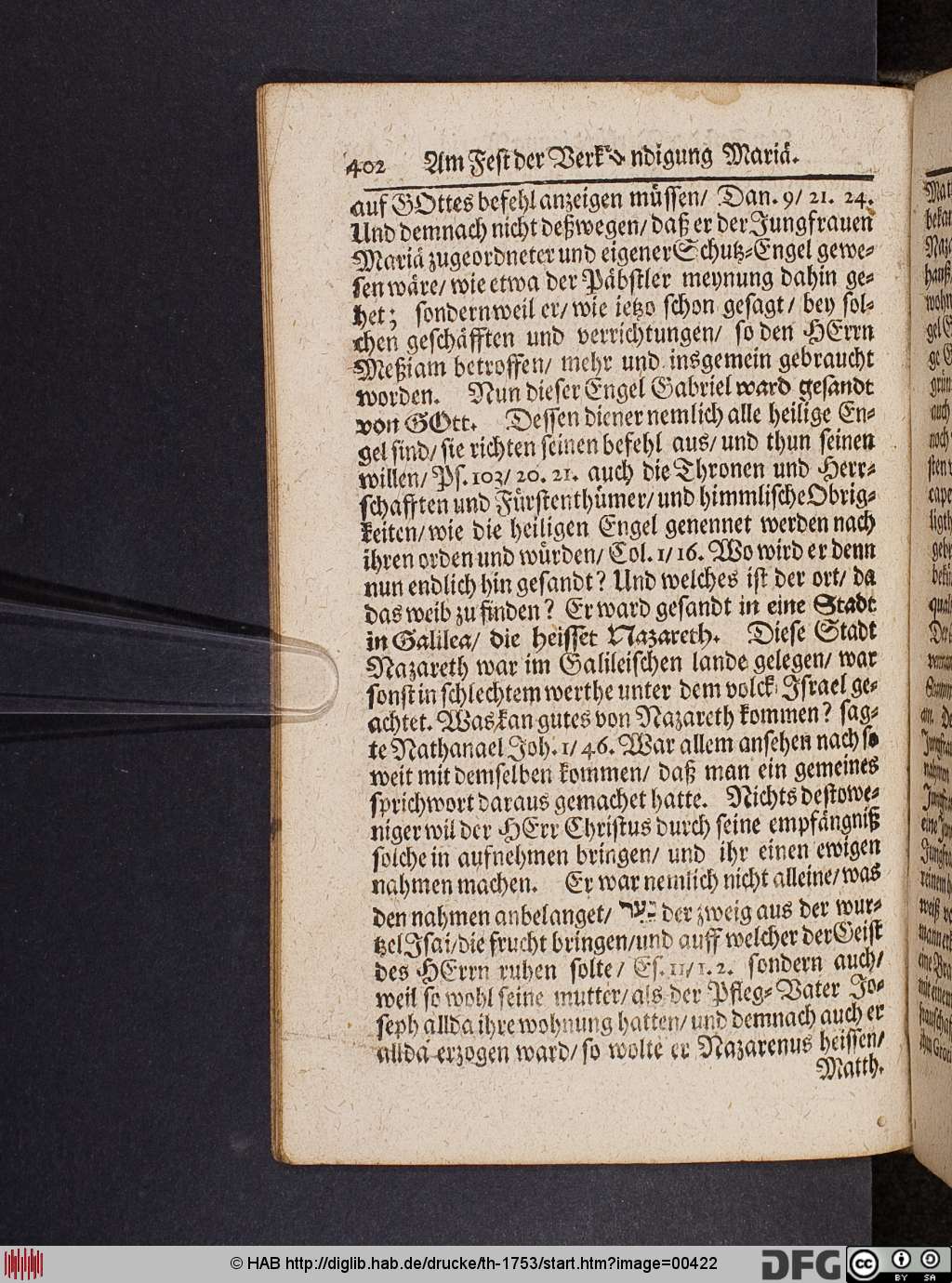 http://diglib.hab.de/drucke/th-1753/00422.jpg