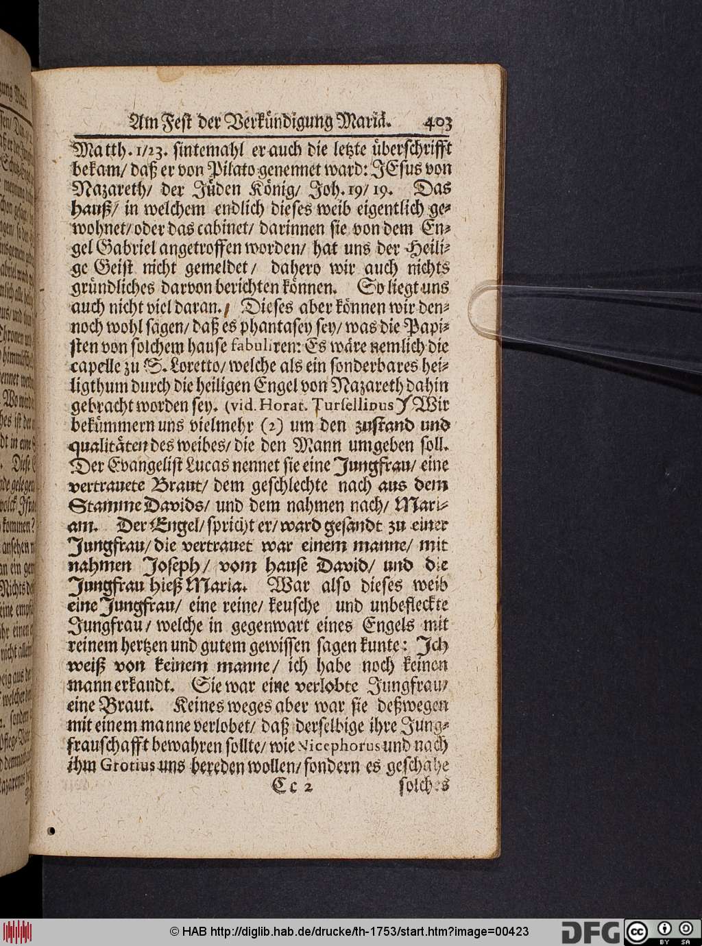 http://diglib.hab.de/drucke/th-1753/00423.jpg