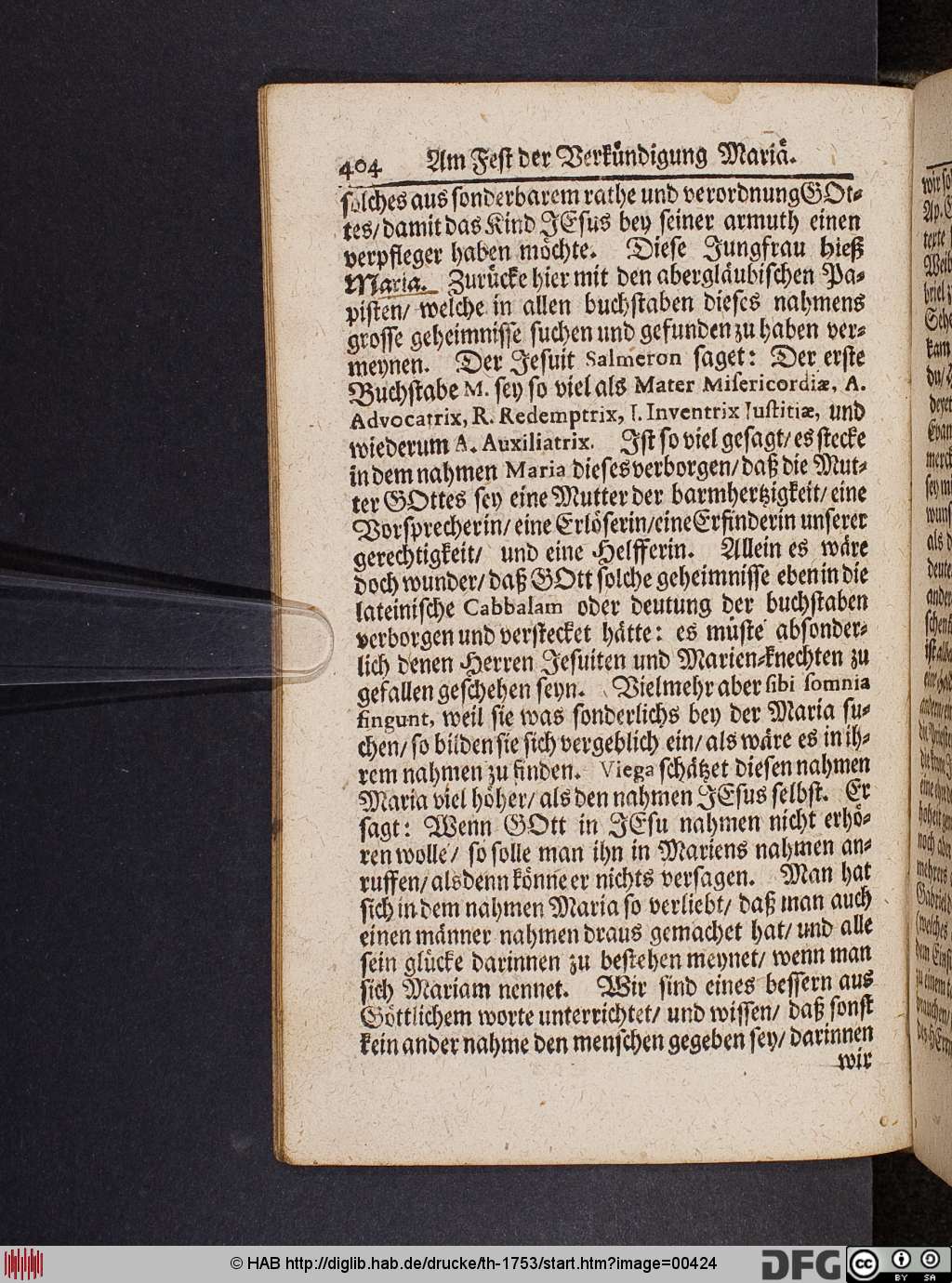 http://diglib.hab.de/drucke/th-1753/00424.jpg