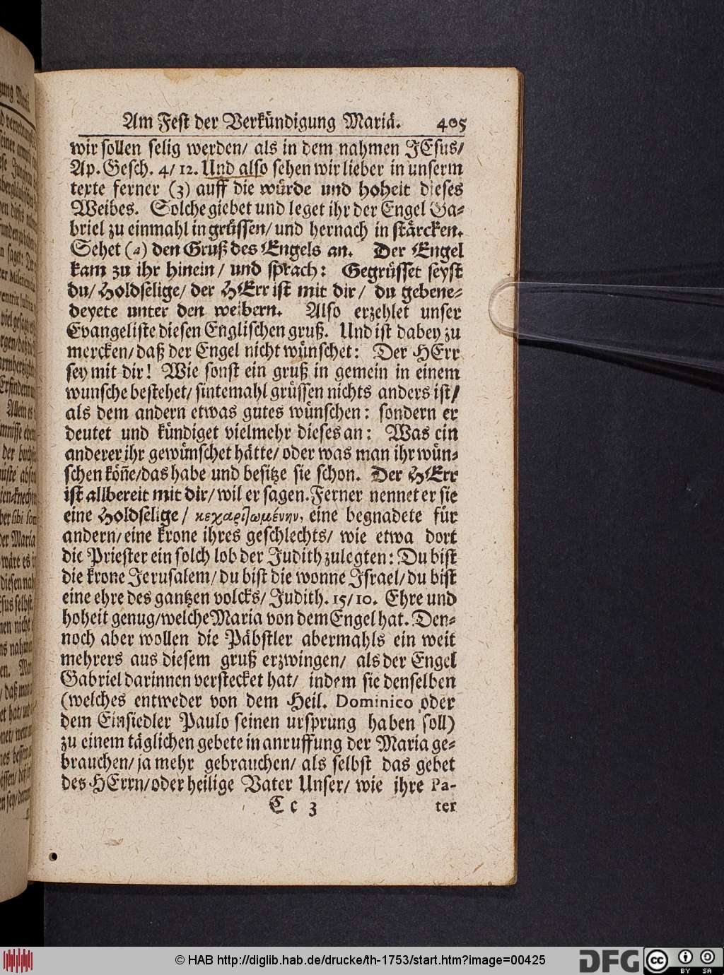 http://diglib.hab.de/drucke/th-1753/00425.jpg