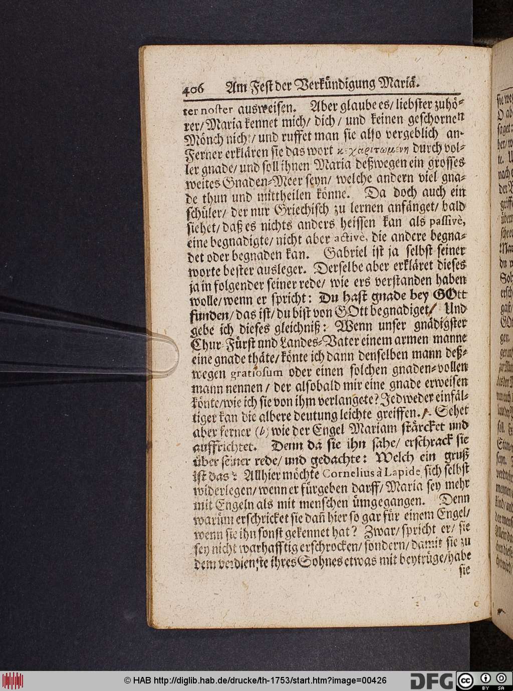 http://diglib.hab.de/drucke/th-1753/00426.jpg