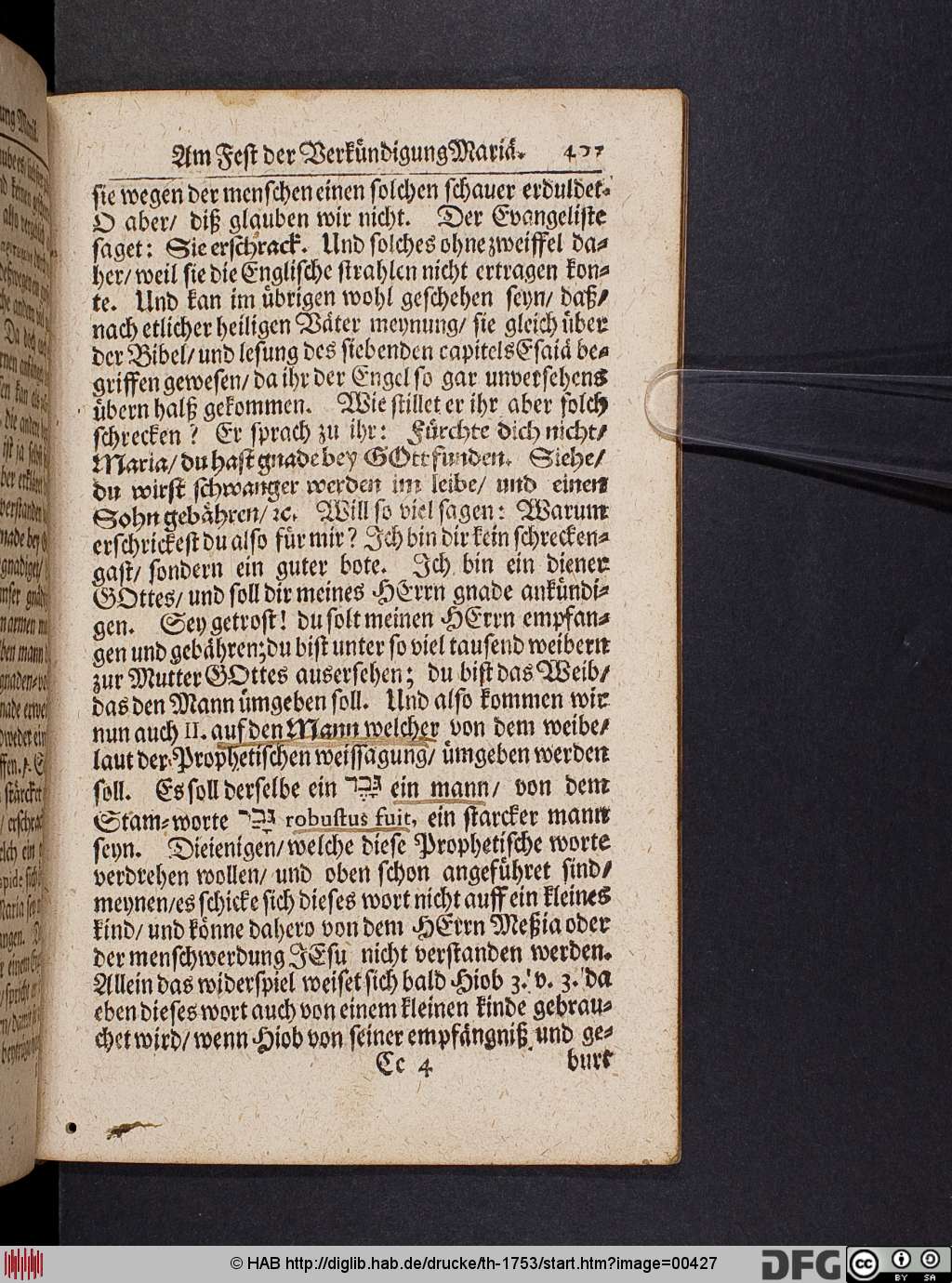 http://diglib.hab.de/drucke/th-1753/00427.jpg